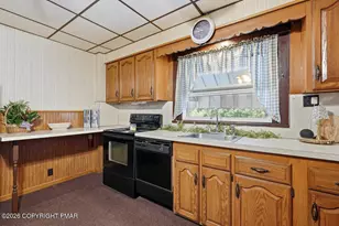 80 E Mill St, Nesquehoning, PA 18240 - Photo 19