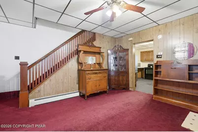  80 E Mill Street, Nesquehoning, PA 18240 - Photo 13