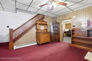80 E Mill St, Nesquehoning, PA 18240 - Photo 13