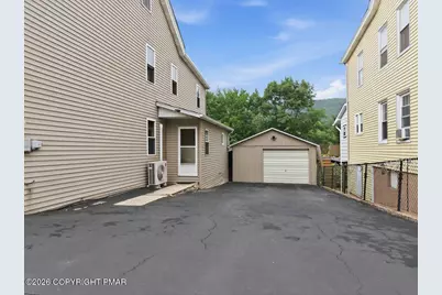  80 E Mill Street, Nesquehoning, PA 18240 - Photo 41