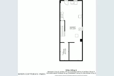  80 E Mill Street, Nesquehoning, PA 18240 - Photo 65
