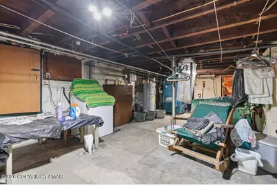  80 E Mill Street, Nesquehoning, PA 18240 - Photo 39