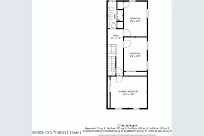  80 E Mill Street, Nesquehoning, PA 18240 - Photo 63