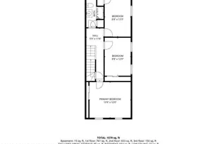 80 E Mill St, Nesquehoning, PA 18240 - Photo 63