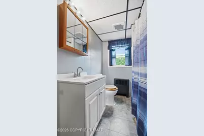  80 E Mill Street, Nesquehoning, PA 18240 - Photo 29
