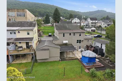  80 E Mill Street, Nesquehoning, PA 18240 - Photo 53