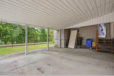  80 E Mill Street, Nesquehoning, PA 18240 - Photo 47
