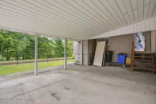 80 E Mill St, Nesquehoning, PA 18240 - Photo 47