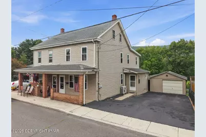  80 E Mill Street, Nesquehoning, PA 18240 - Photo 5