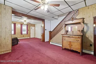 80 E Mill St, Nesquehoning, PA 18240 - Photo 11