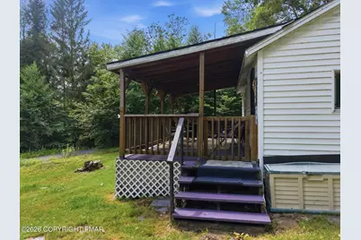  216 North Shore Drive, Greentown, PA 18426 - Photo 3