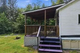 216 North Shore Dr, Greentown, PA 18426 - Photo 3