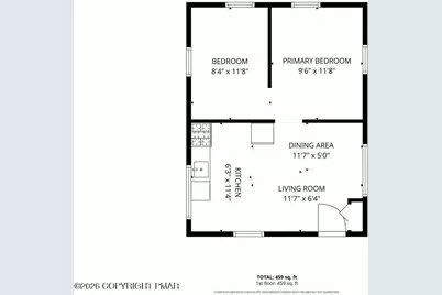  216 North Shore Drive, Greentown, PA 18426 - Photo 31
