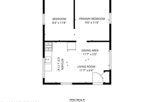 216 North Shore Dr, Greentown, PA 18426 - Photo 31
