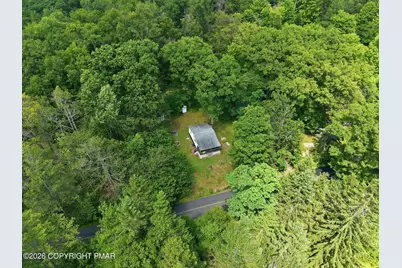  216 North Shore Drive, Greentown, PA 18426 - Photo 21