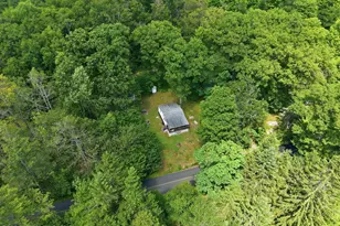 216 North Shore Dr, Greentown, PA 18426 - Photo 21