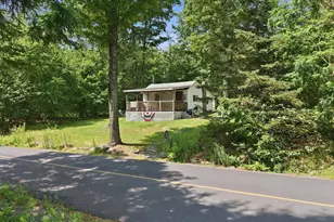 216 North Shore Dr, Greentown, PA 18426 - Photo 29