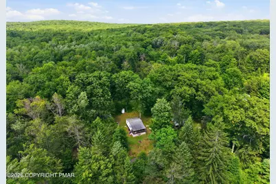  216 North Shore Drive, Greentown, PA 18426 - Photo 23