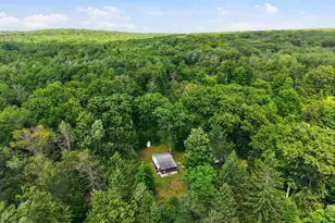 216 North Shore Dr, Greentown, PA 18426 - Photo 23