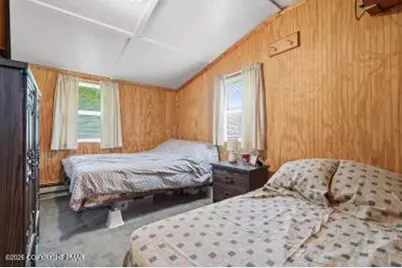  216 North Shore Drive, Greentown, PA 18426 - Photo 17