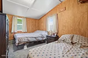 216 North Shore Dr, Greentown, PA 18426 - Photo 17