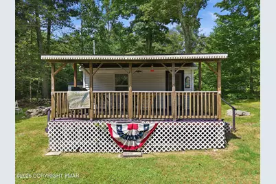  216 North Shore Drive, Greentown, PA 18426 - Photo 1