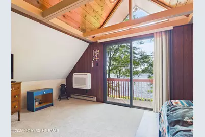  1293 Arrowhead Drive, Pocono Lake, PA 18347 - Photo 25