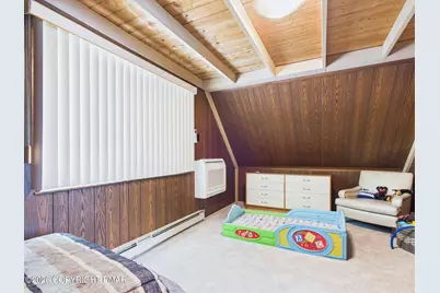  1293 Arrowhead Drive, Pocono Lake, PA 18347 - Photo 29