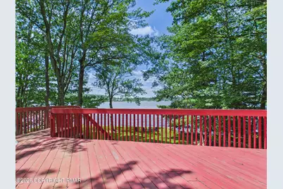  1293 Arrowhead Drive, Pocono Lake, PA 18347 - Photo 35
