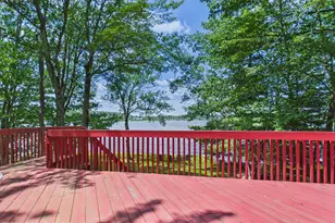 1293 Arrowhead Dr, Pocono Lake, PA 18347 - Photo 35