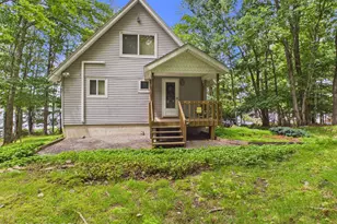 1293 Arrowhead Dr, Pocono Lake, PA 18347 - Photo 1