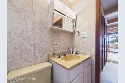  1293 Arrowhead Drive, Pocono Lake, PA 18347 - Photo 15