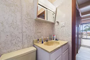 1293 Arrowhead Dr, Pocono Lake, PA 18347 - Photo 15