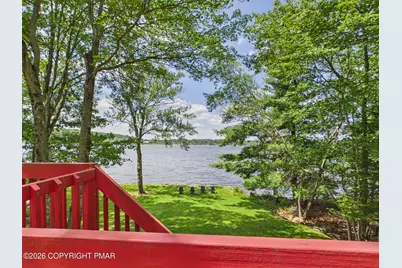  1293 Arrowhead Drive, Pocono Lake, PA 18347 - Photo 7