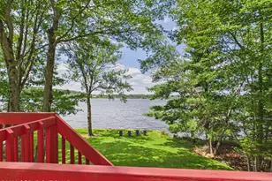 1293 Arrowhead Dr, Pocono Lake, PA 18347 - Photo 7