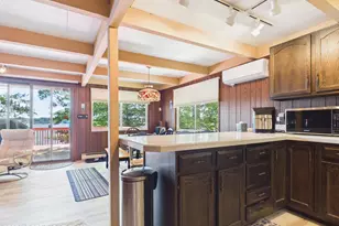 1293 Arrowhead Dr, Pocono Lake, PA 18347 - Photo 11