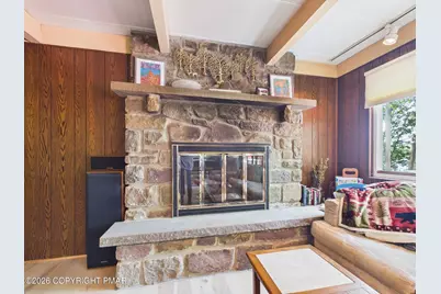 1293 Arrowhead Drive, Pocono Lake, PA 18347 - Photo 19