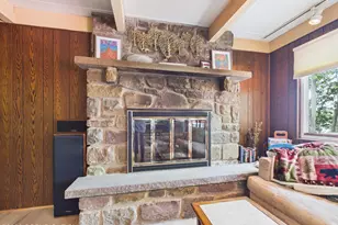 1293 Arrowhead Dr, Pocono Lake, PA 18347 - Photo 19