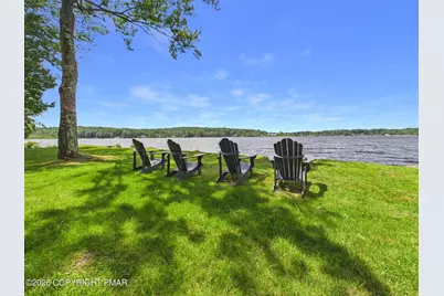  1293 Arrowhead Drive, Pocono Lake, PA 18347 - Photo 3