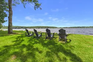 1293 Arrowhead Dr, Pocono Lake, PA 18347 - Photo 3