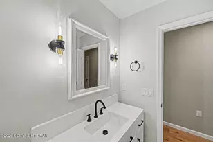128 Gumwood Ln, Kunkletown, PA 18058 - Photo 59