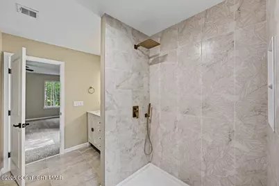  128 Gumwood Lane, Kunkletown, PA 18058 - Photo 51