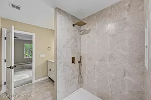 128 Gumwood Ln, Kunkletown, PA 18058 - Photo 51