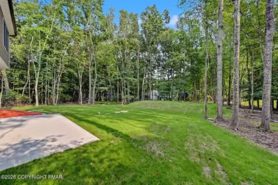  128 Gumwood Lane, Kunkletown, PA 18058 - Photo 71