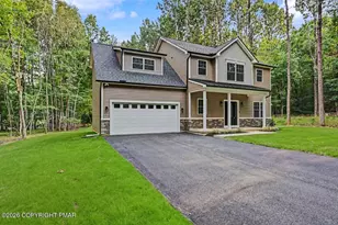 128 Gumwood Ln, Kunkletown, PA 18058 - Photo 3