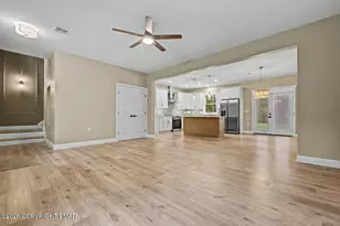 128 Gumwood Ln, Kunkletown, PA 18058 - Photo 11