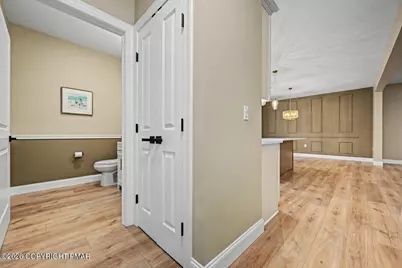  128 Gumwood Lane, Kunkletown, PA 18058 - Photo 25