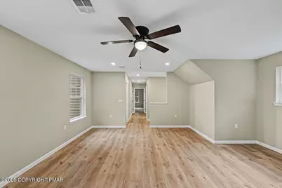  128 Gumwood Lane, Kunkletown, PA 18058 - Photo 39