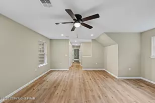 128 Gumwood Ln, Kunkletown, PA 18058 - Photo 39