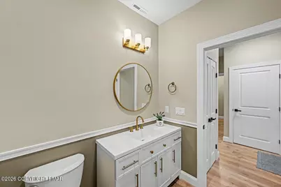  128 Gumwood Lane, Kunkletown, PA 18058 - Photo 27